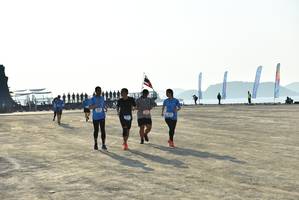 BIB: 
                            <button type="button" onclick="openModal(3174768)" class="btn btn-primary btn-sm float-right btn-popup" data-toggle="modal" data-target=".modal-high-quality">
                        <i class="fas fa-shopping-cart"></i> Add to Cart
                    </button>
                                            <button type="button" onclick="isThisMe(3174768, true)" class="btn btn-success btn-sm float-right btn-popup btn-isme hidden" data-toggle="tooltip" data-placement="bottom" title="นี่คือรูปของคุณใช่ไหม คลิกที่นี่เพื่อเอาเข้าอัลบั้ม">
                        <i class="fas fa-plus"></i> Add to album
                    </button>
                    <button type="button" onclick="isThisMe(3174768, false)" class="btn btn-warning btn-sm float-right btn-popup btn-isnotme hidden">
                        <i class="fas fa-ban"></i> Remove from album
                    </button>